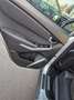 SsangYong Korando Leder ,AHK,  1.Hand, 8 Fach Bereift Silber - thumbnail 20