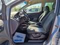 SEAT Toledo Stylance / Style / AUTOMATIK/ Tüv 07.25 Albastru - thumbnail 10