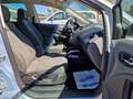 SEAT Toledo Stylance / Style / AUTOMATIK/ Tüv 07.25 Kék - thumbnail 13