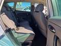 SEAT Toledo Stylance / Style / AUTOMATIK/ Tüv 07.25 Albastru - thumbnail 12