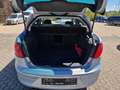 SEAT Toledo Stylance / Style / AUTOMATIK/ Tüv 07.25 Albastru - thumbnail 9