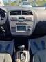 SEAT Toledo Stylance / Style / AUTOMATIK/ Tüv 07.25 Albastru - thumbnail 15