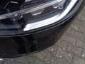 Mercedes-Benz GLC 220 CDI 4 M., AHK, LED, MET.,Aut.,Distr.,Tot Schwarz - thumbnail 17