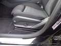 Mercedes-Benz GLC 220 CDI 4 M., AHK, LED, MET.,Aut.,Distr.,Tot Schwarz - thumbnail 18