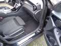 Mercedes-Benz GLC 220 CDI 4 M., AHK, LED, MET.,Aut.,Distr.,Tot Schwarz - thumbnail 16