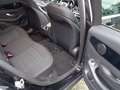 Mercedes-Benz GLC 220 CDI 4 M., AHK, LED, MET.,Aut.,Distr.,Tot Schwarz - thumbnail 15