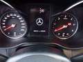 Mercedes-Benz GLC 220 CDI 4 M., AHK, LED, MET.,Aut.,Distr.,Tot Schwarz - thumbnail 7