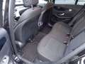 Mercedes-Benz GLC 220 CDI 4 M., AHK, LED, MET.,Aut.,Distr.,Tot Schwarz - thumbnail 11