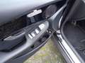 Mercedes-Benz GLC 220 CDI 4 M., AHK, LED, MET.,Aut.,Distr.,Tot Schwarz - thumbnail 5