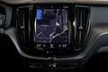 Volvo XC60 D4 Momentum Pro Geartronic / WINTER-PAKET / BLI... Schwarz - thumbnail 17