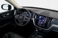 Volvo XC60 D4 Momentum Pro Geartronic / WINTER-PAKET / BLI... Schwarz - thumbnail 27