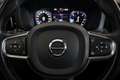 Volvo XC60 D4 Momentum Pro Geartronic / WINTER-PAKET / BLI... Schwarz - thumbnail 16