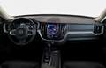 Volvo XC60 D4 Momentum Pro Geartronic / WINTER-PAKET / BLI... Schwarz - thumbnail 26
