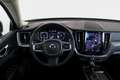 Volvo XC60 D4 Momentum Pro Geartronic / WINTER-PAKET / BLI... Schwarz - thumbnail 12