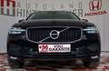 Volvo XC60 D4 Momentum Pro Geartronic / WINTER-PAKET / BLI... Schwarz - thumbnail 20