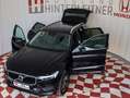 Volvo XC60 D4 Momentum Pro Geartronic / WINTER-PAKET / BLI... Schwarz - thumbnail 7