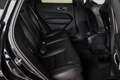 Volvo XC60 D4 Momentum Pro Geartronic / WINTER-PAKET / BLI... Schwarz - thumbnail 29