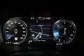 Volvo XC60 D4 Momentum Pro Geartronic / WINTER-PAKET / BLI... Schwarz - thumbnail 19