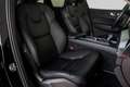 Volvo XC60 D4 Momentum Pro Geartronic / WINTER-PAKET / BLI... Schwarz - thumbnail 30