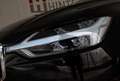 Volvo XC60 D4 Momentum Pro Geartronic / WINTER-PAKET / BLI... Schwarz - thumbnail 8