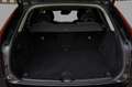 Volvo XC60 D4 Momentum Pro Geartronic / WINTER-PAKET / BLI... Schwarz - thumbnail 13