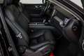 Volvo XC60 D4 Momentum Pro Geartronic / WINTER-PAKET / BLI... Schwarz - thumbnail 10