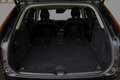 Volvo XC60 D4 Momentum Pro Geartronic / WINTER-PAKET / BLI... Schwarz - thumbnail 14