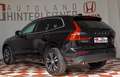 Volvo XC60 D4 Momentum Pro Geartronic / WINTER-PAKET / BLI... Schwarz - thumbnail 21