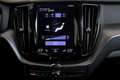 Volvo XC60 D4 Momentum Pro Geartronic / WINTER-PAKET / BLI... Schwarz - thumbnail 28
