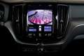 Volvo XC60 D4 Momentum Pro Geartronic / WINTER-PAKET / BLI... Schwarz - thumbnail 15