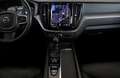 Volvo XC60 D4 Momentum Pro Geartronic / WINTER-PAKET / BLI... Schwarz - thumbnail 18
