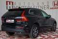 Volvo XC60 D4 Momentum Pro Geartronic / WINTER-PAKET / BLI... Schwarz - thumbnail 2