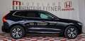 Volvo XC60 D4 Momentum Pro Geartronic / WINTER-PAKET / BLI... Schwarz - thumbnail 4