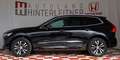 Volvo XC60 D4 Momentum Pro Geartronic / WINTER-PAKET / BLI... Schwarz - thumbnail 3