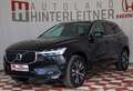 Volvo XC60 D4 Momentum Pro Geartronic / WINTER-PAKET / BLI... Schwarz - thumbnail 1