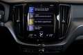 Volvo XC60 D4 Momentum Pro Geartronic / WINTER-PAKET / BLI... Schwarz - thumbnail 24