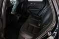 Volvo XC60 D4 Momentum Pro Geartronic / WINTER-PAKET / BLI... Schwarz - thumbnail 11