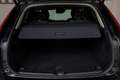 Volvo XC60 D4 Momentum Pro Geartronic / WINTER-PAKET / BLI... Schwarz - thumbnail 22