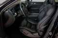Volvo XC60 D4 Momentum Pro Geartronic / WINTER-PAKET / BLI... Schwarz - thumbnail 9