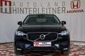 Volvo XC60 D4 Momentum Pro Geartronic / WINTER-PAKET / BLI... Schwarz - thumbnail 5