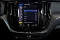 Volvo XC60 D4 Momentum Pro Geartronic / WINTER-PAKET / BLI... Schwarz - thumbnail 25