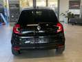 Renault Twingo Urban Night Schwarz - thumbnail 5