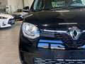 Renault Twingo Urban Night Schwarz - thumbnail 10