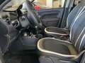Renault Twingo Urban Night Schwarz - thumbnail 14