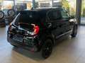 Renault Twingo Urban Night Schwarz - thumbnail 4