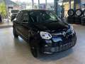 Renault Twingo Urban Night Schwarz - thumbnail 3