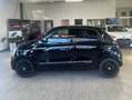 Renault Twingo Urban Night Schwarz - thumbnail 7