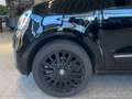 Renault Twingo Urban Night Schwarz - thumbnail 8