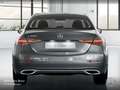 Mercedes-Benz C 300 e AVANTG+LED+KAMERA+TOTW+KEYLESS+9G Grau - thumbnail 9