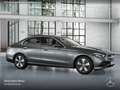 Mercedes-Benz C 300 e AVANTG+LED+KAMERA+TOTW+KEYLESS+9G Grau - thumbnail 16